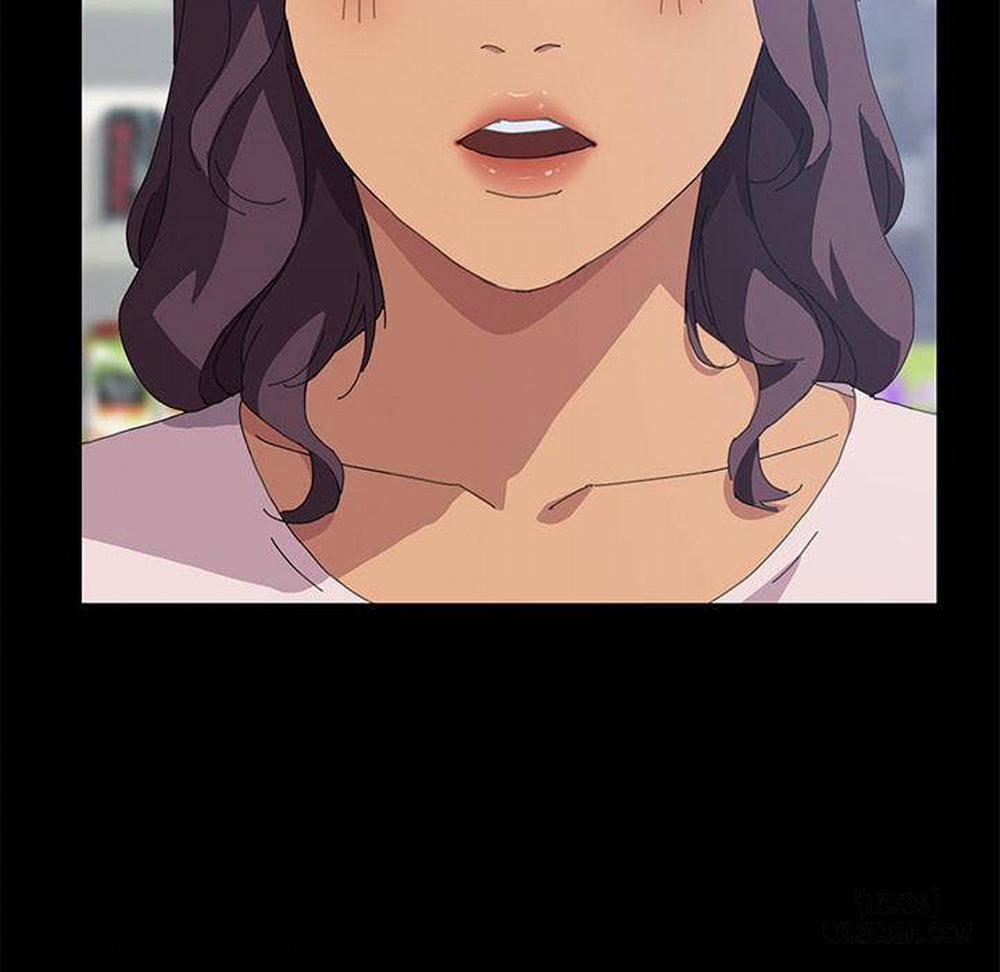 15 Phút 20 trang 111