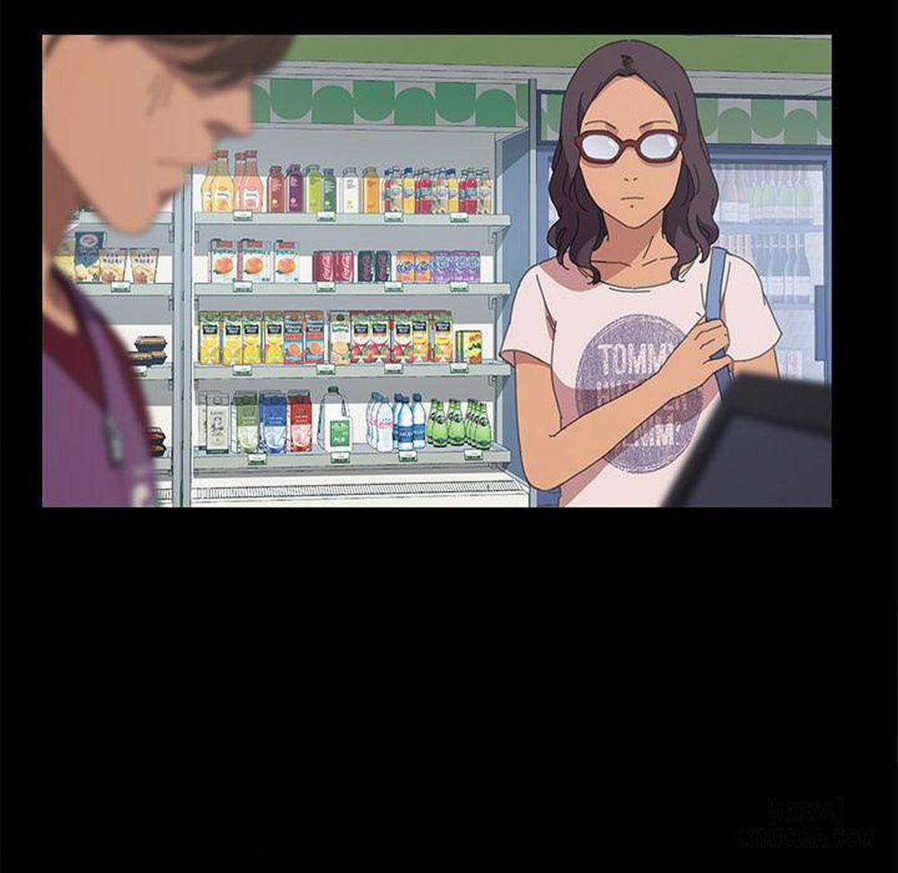 15 Phút 20 trang 114