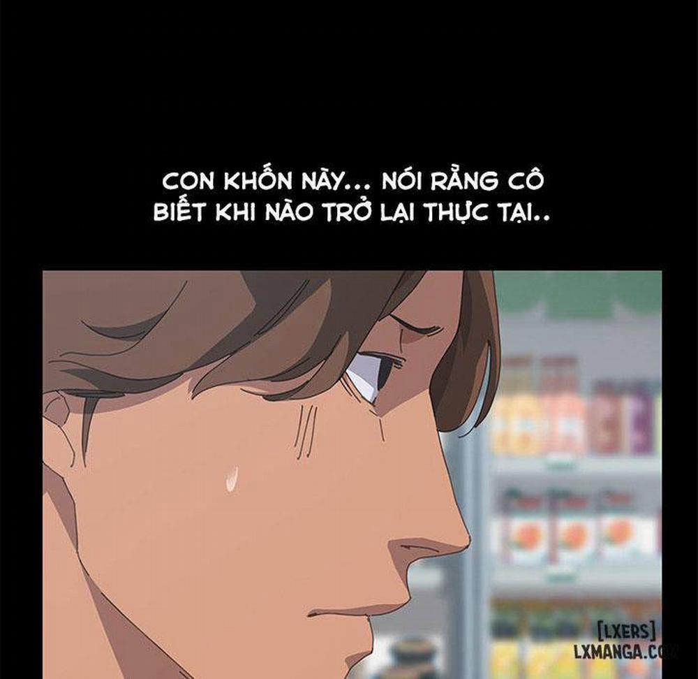 15 Phút 20 trang 115