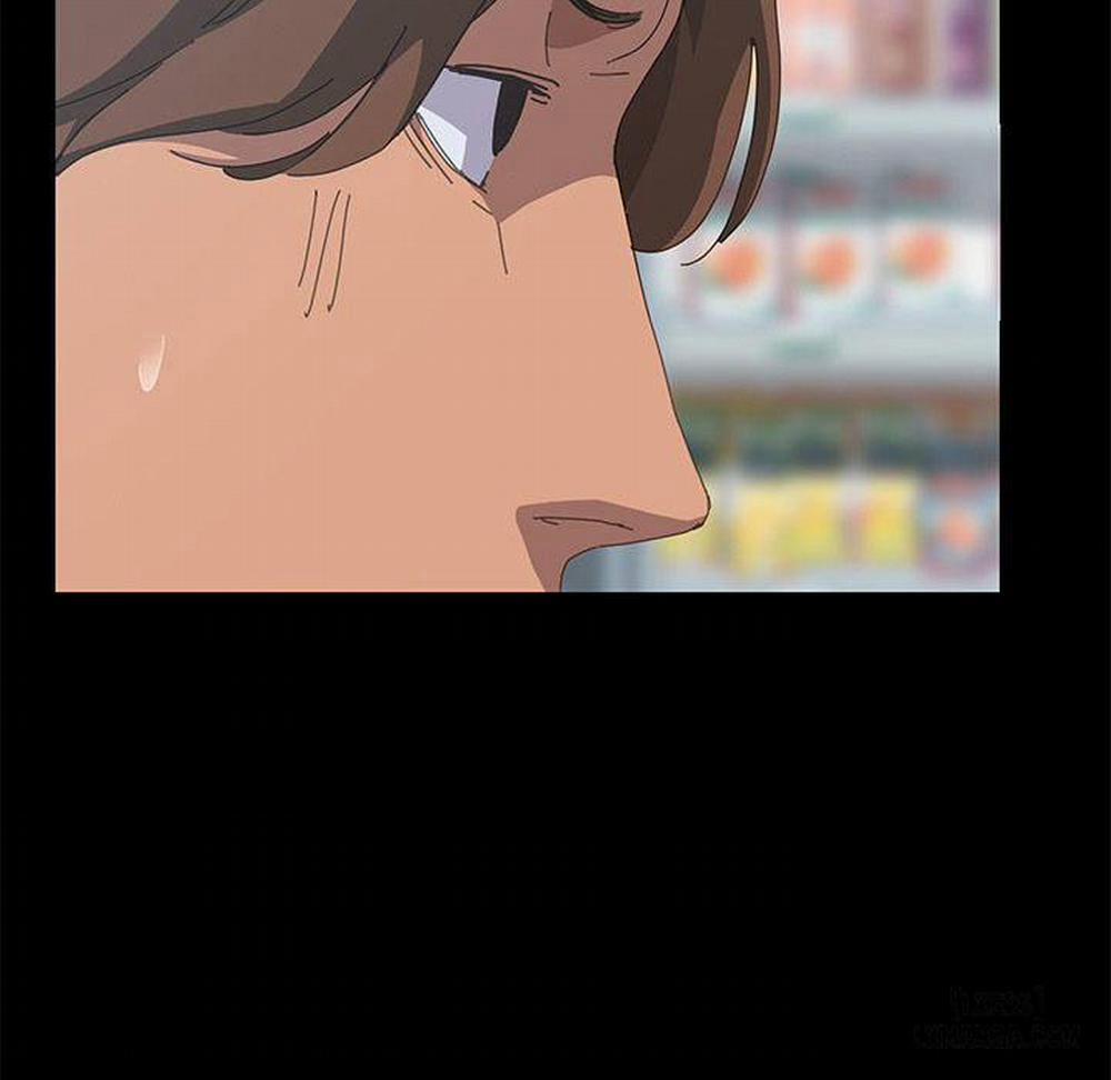 15 Phút 20 trang 119