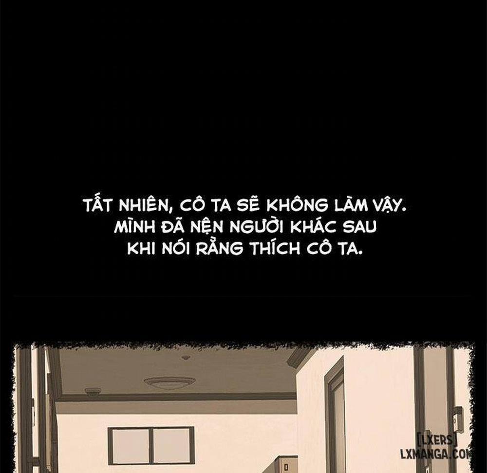 15 Phút 20 trang 120