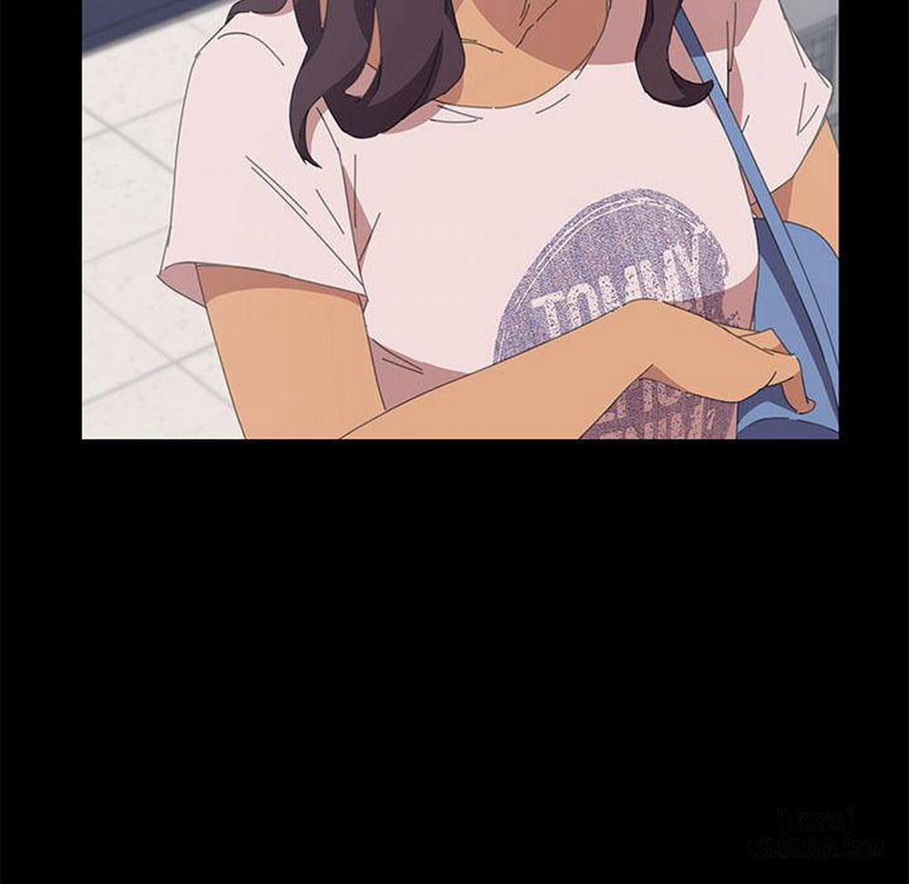 15 Phút 20 trang 125