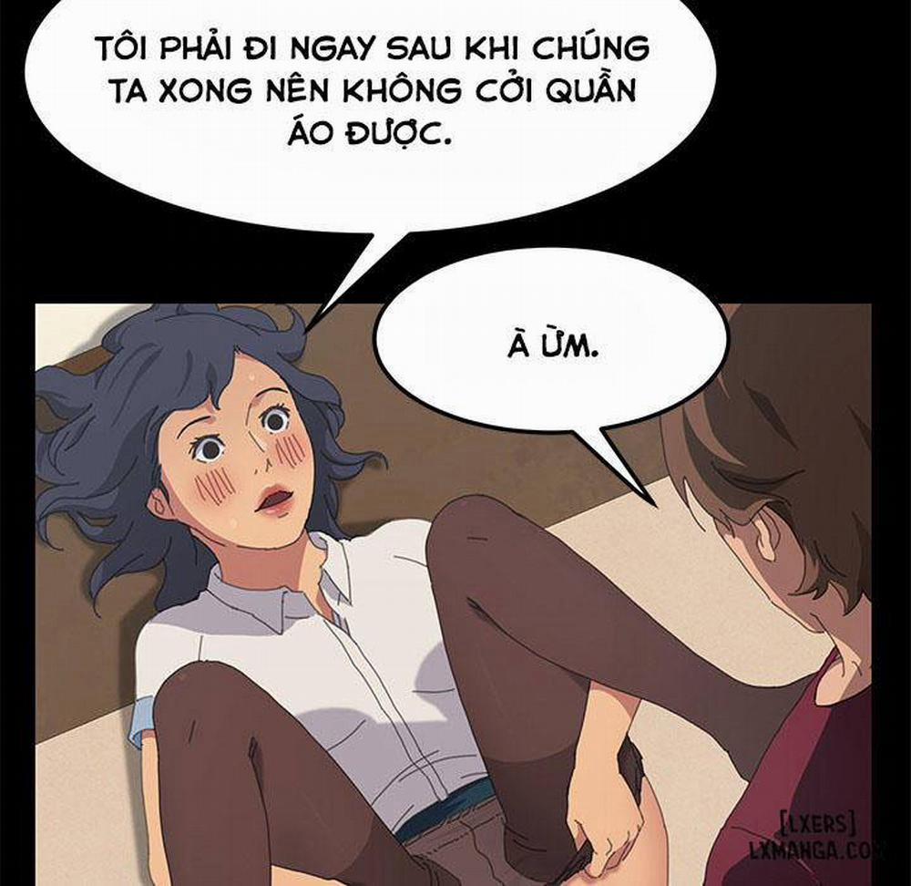 15 Phút 20 trang 13