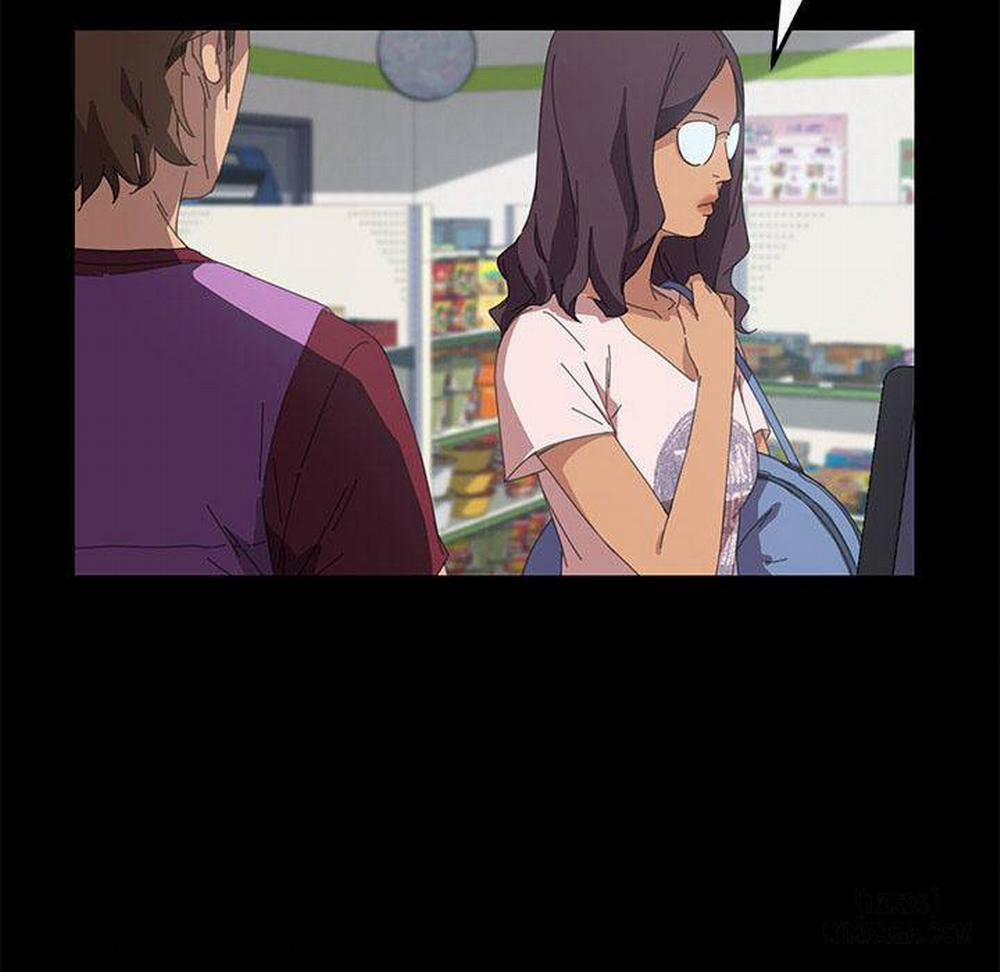 15 Phút 20 trang 134