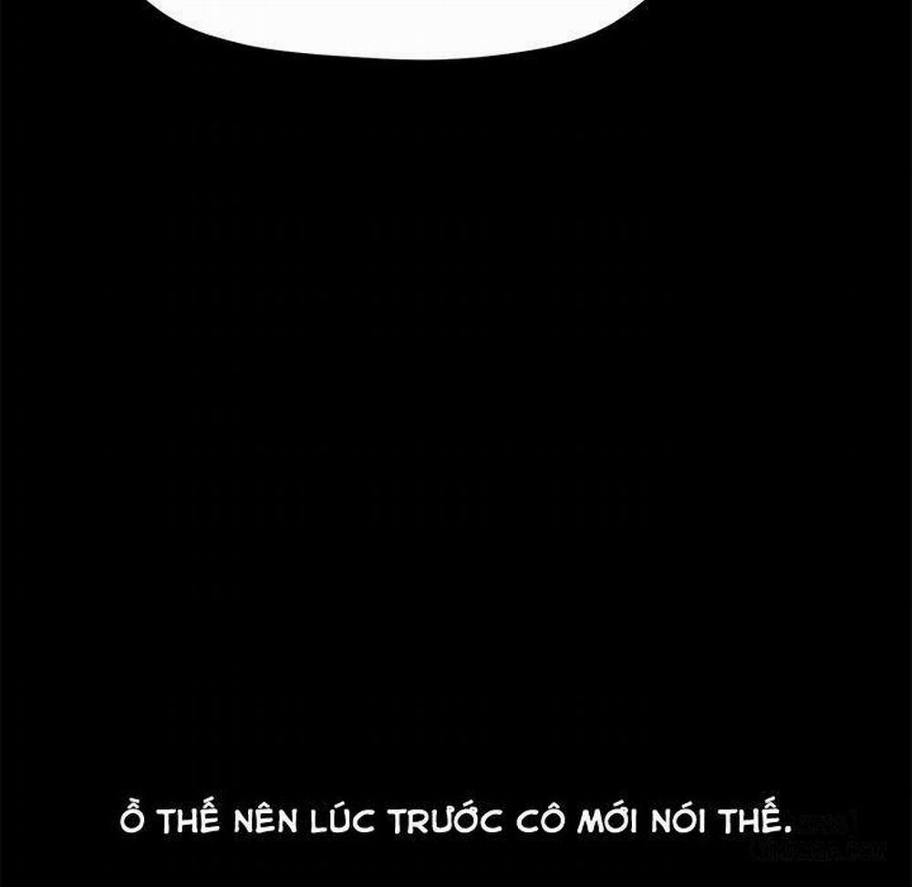 15 Phút 20 trang 139