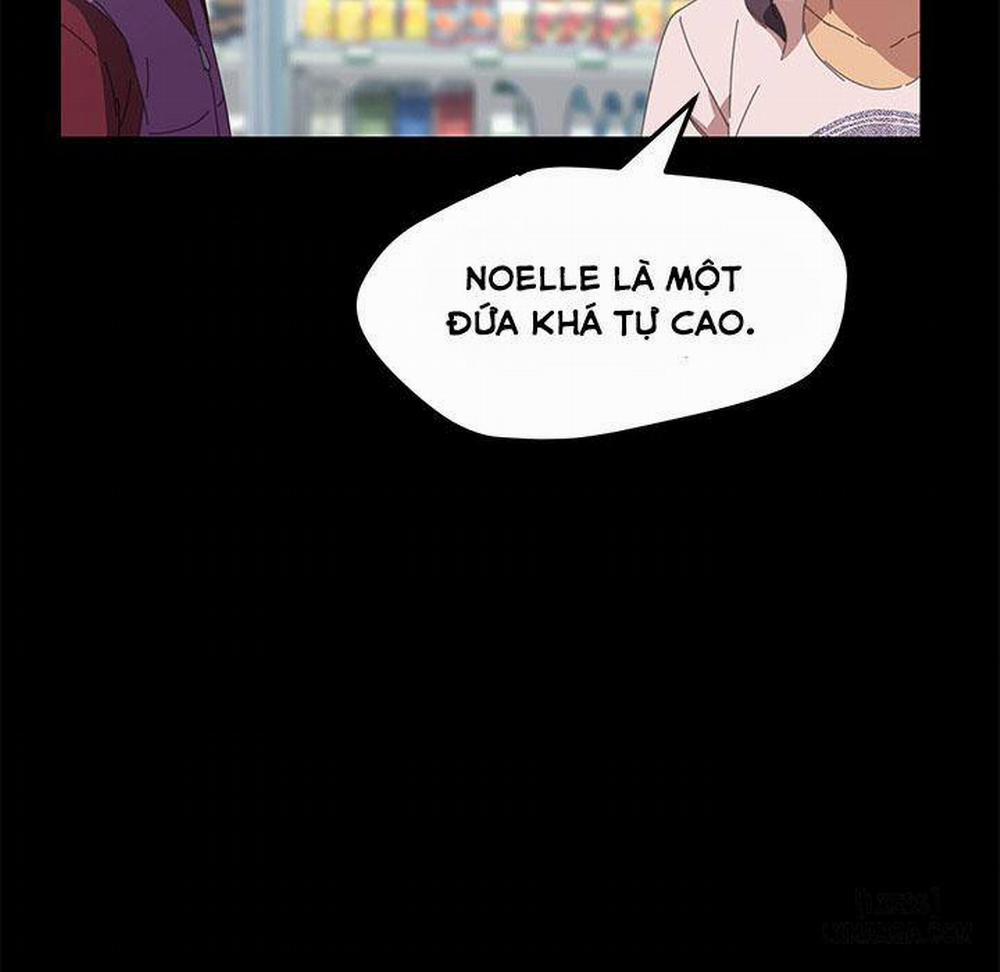 15 Phút 20 trang 144