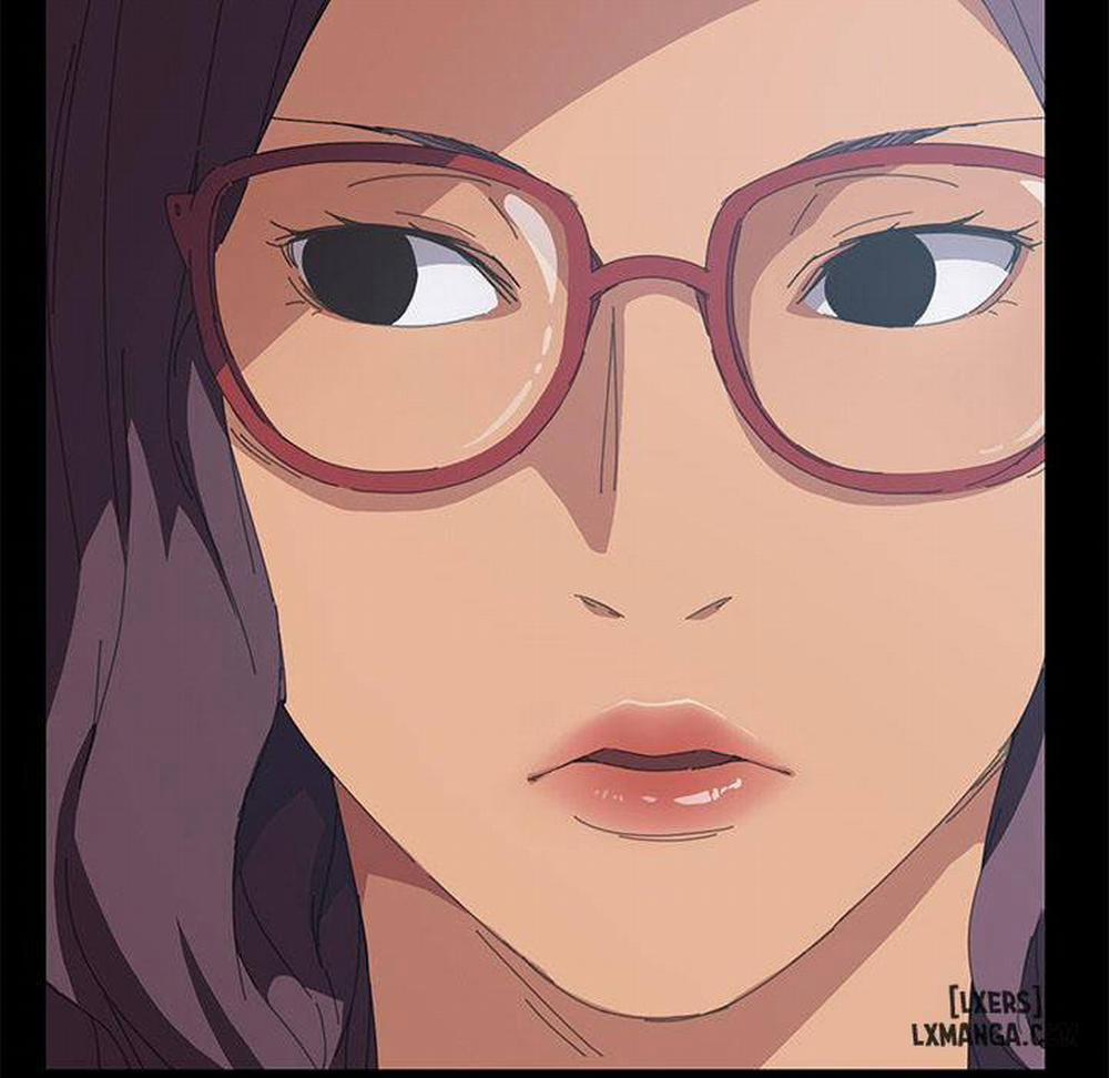 15 Phút 20 trang 146