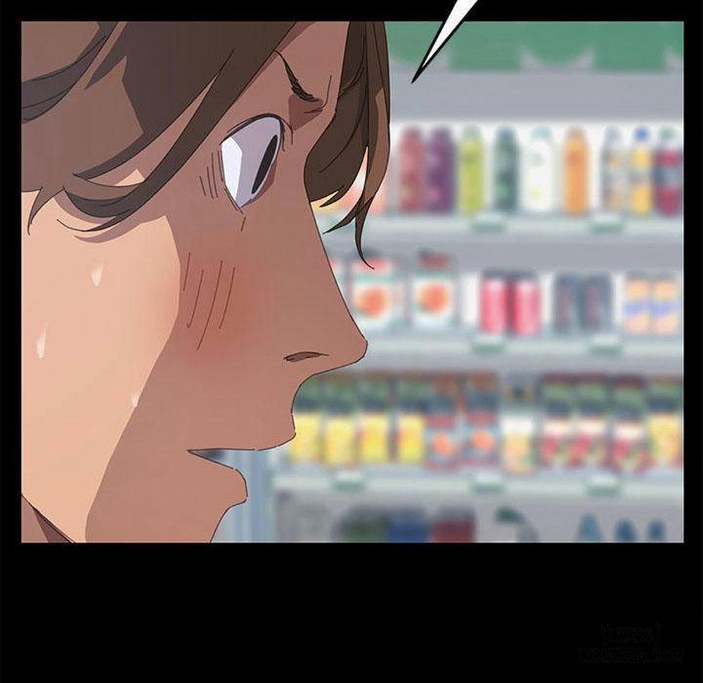 15 Phút 20 trang 148