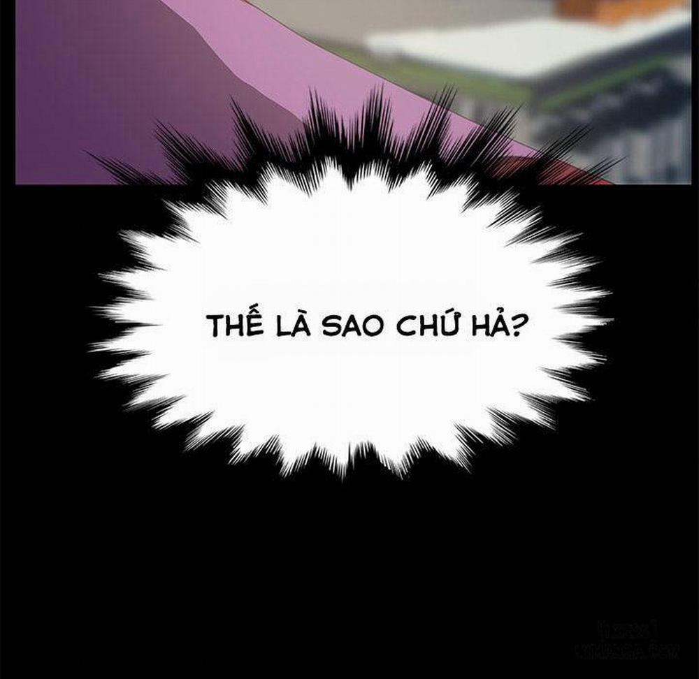 15 Phút 20 trang 156