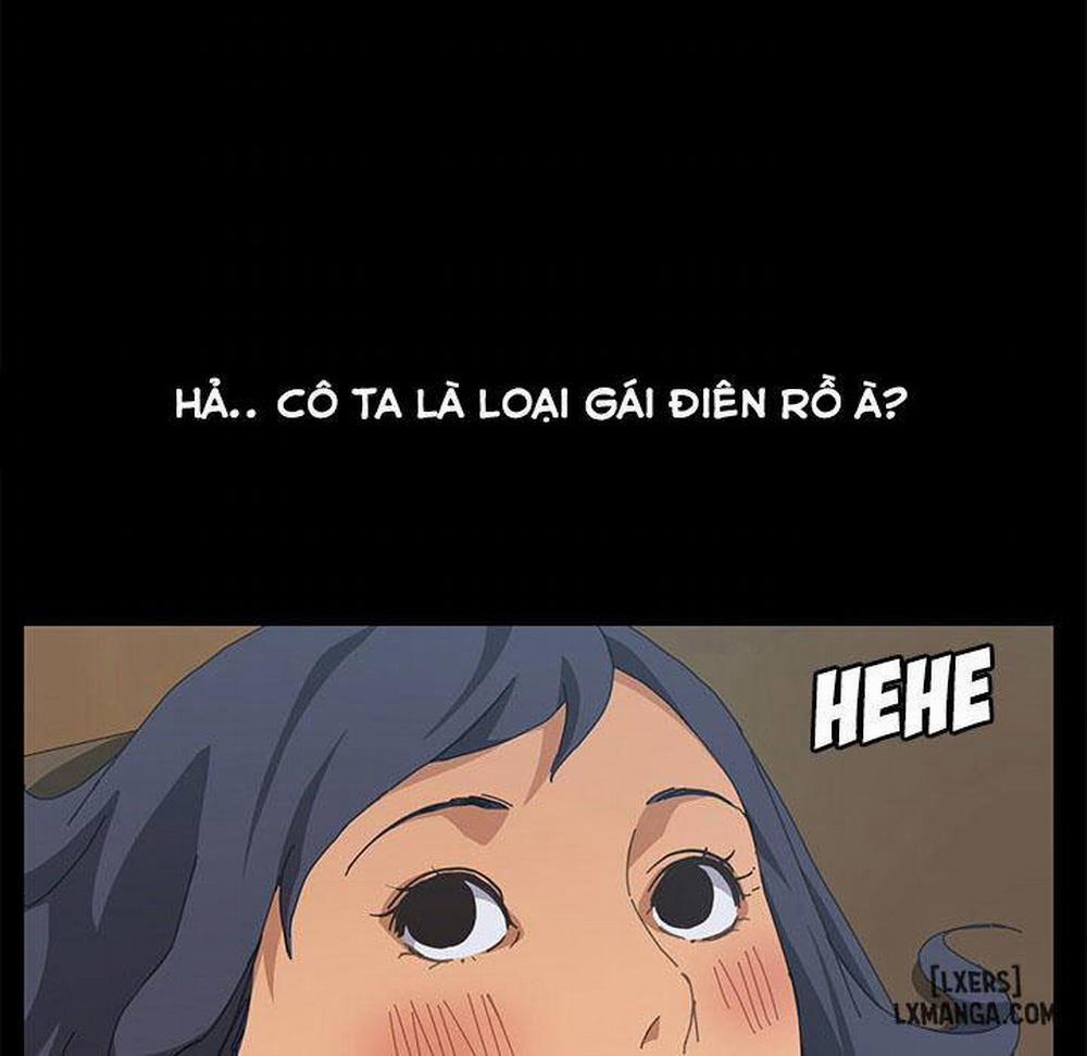 15 Phút 20 trang 19