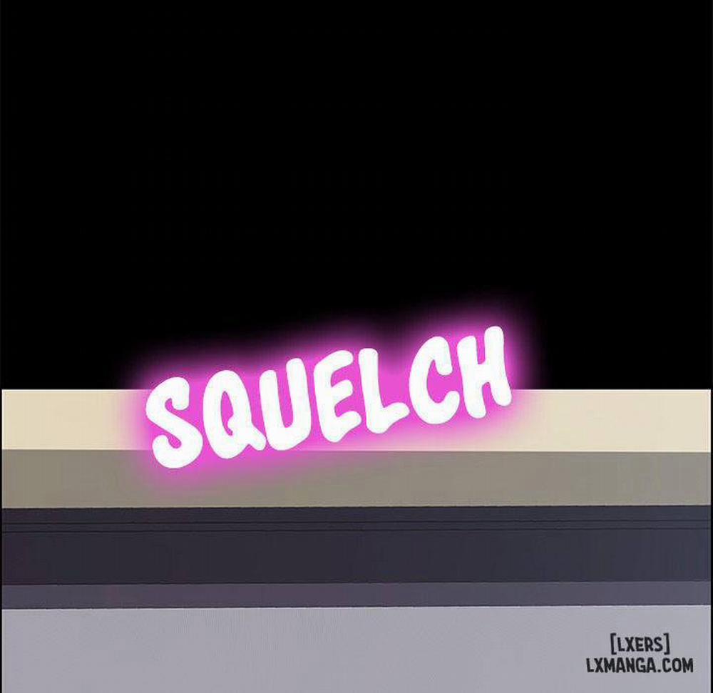 15 Phút 20 trang 26