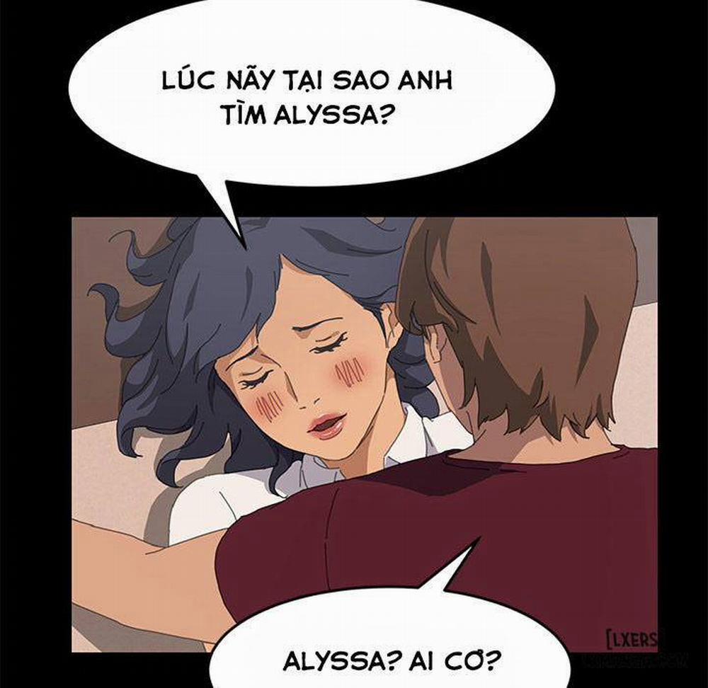 15 Phút 20 trang 30