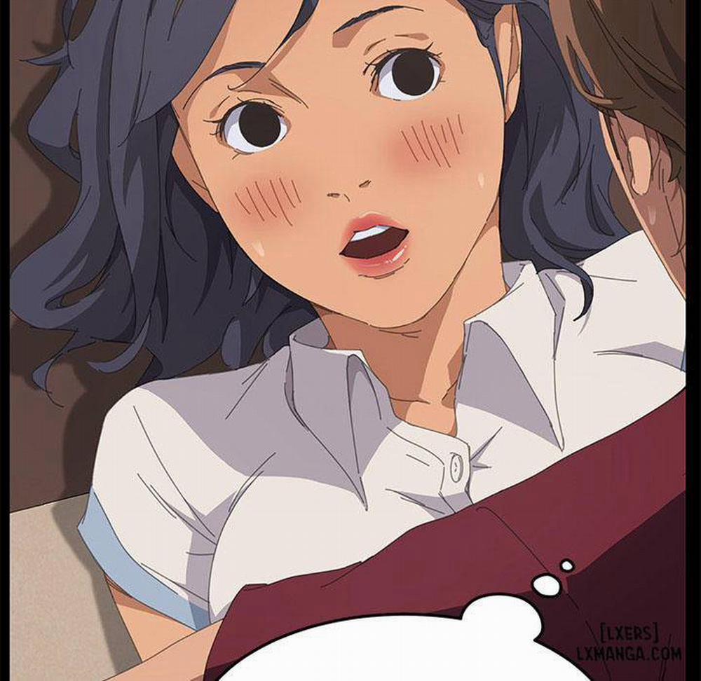 15 Phút 20 trang 33