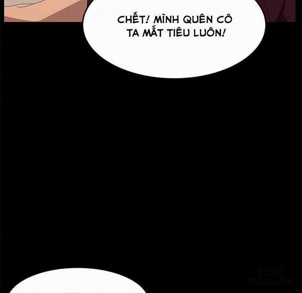 15 Phút 20 trang 34