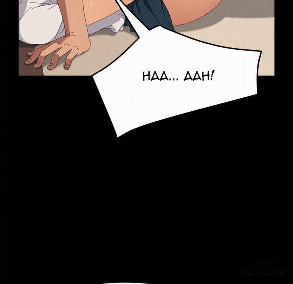 15 Phút 20 trang 38