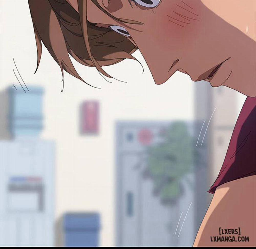 15 Phút 20 trang 48