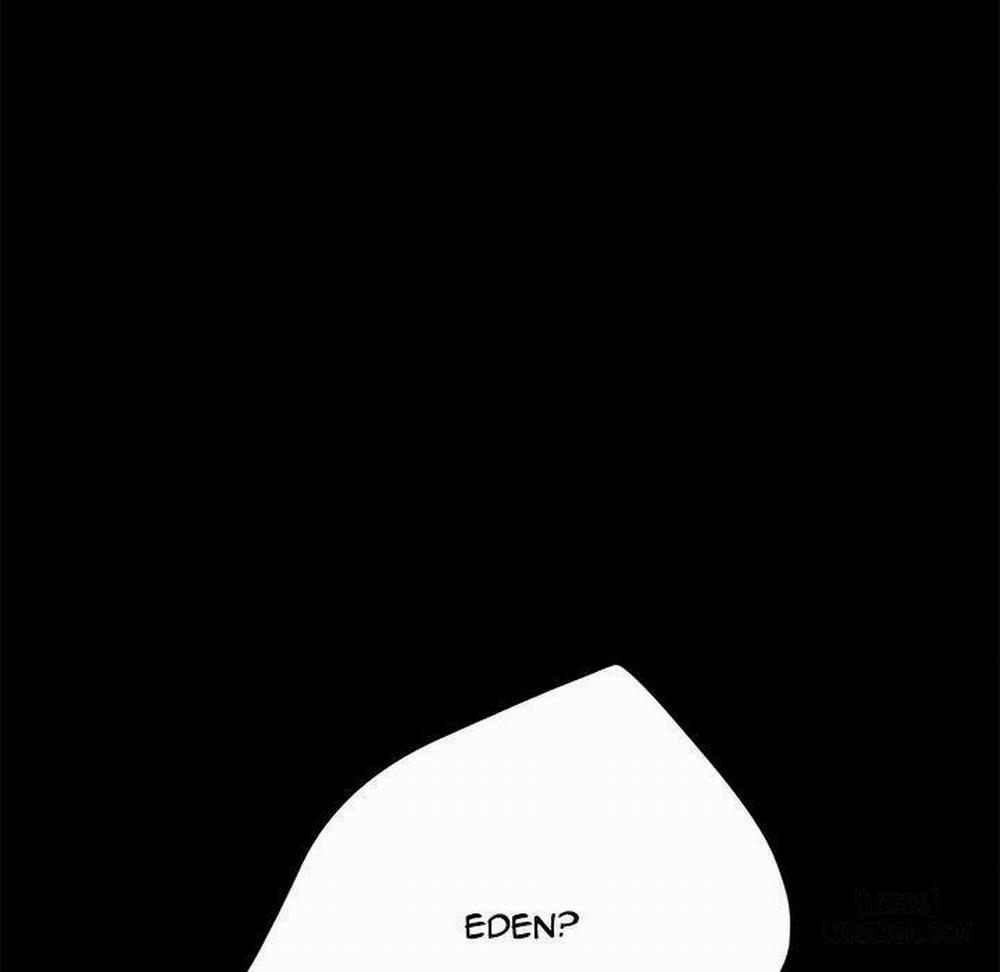 15 Phút 20 trang 54