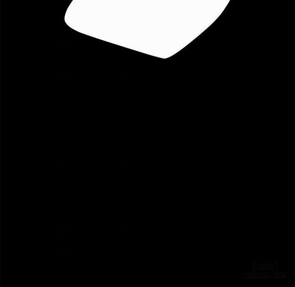 15 Phút 20 trang 55