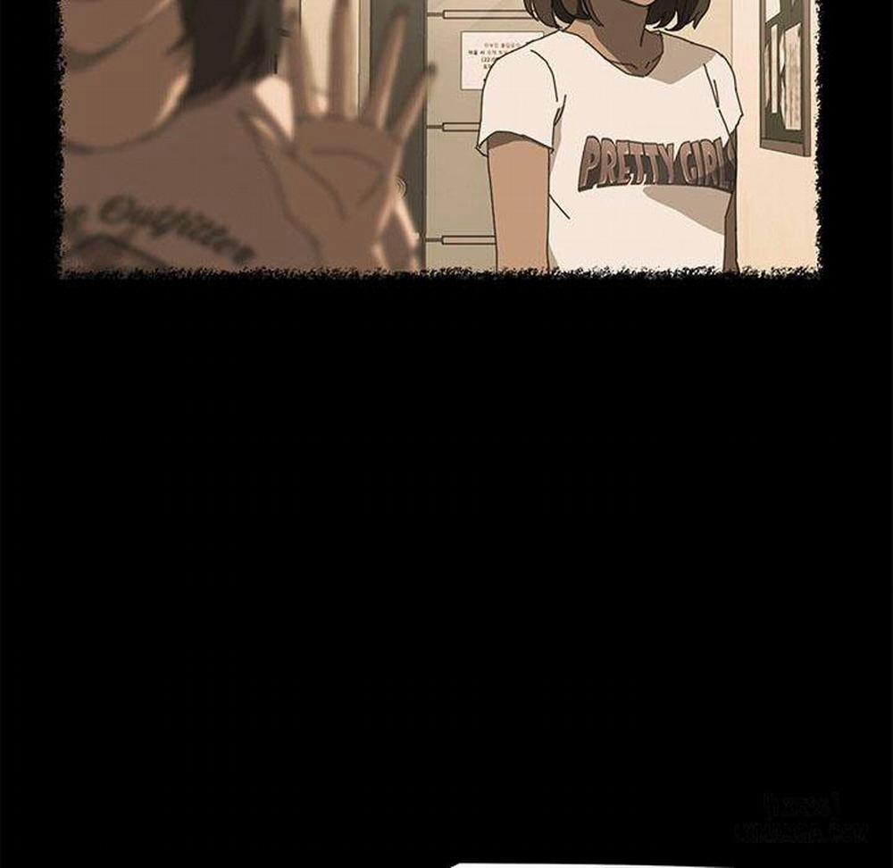 15 Phút 20 trang 61