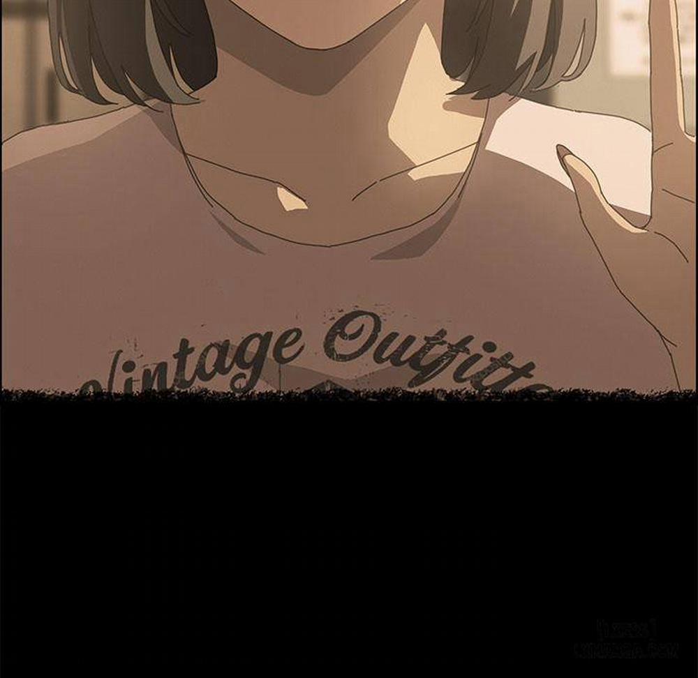 15 Phút 20 trang 63