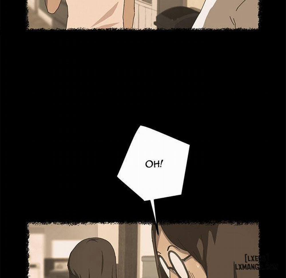 15 Phút 20 trang 65