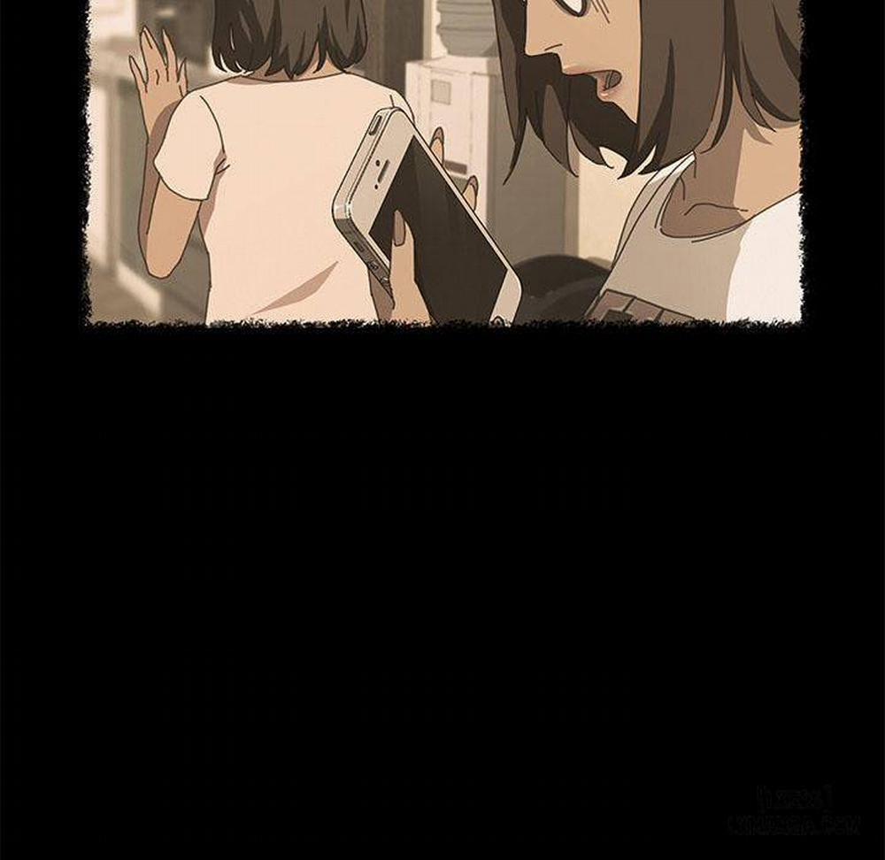 15 Phút 20 trang 66