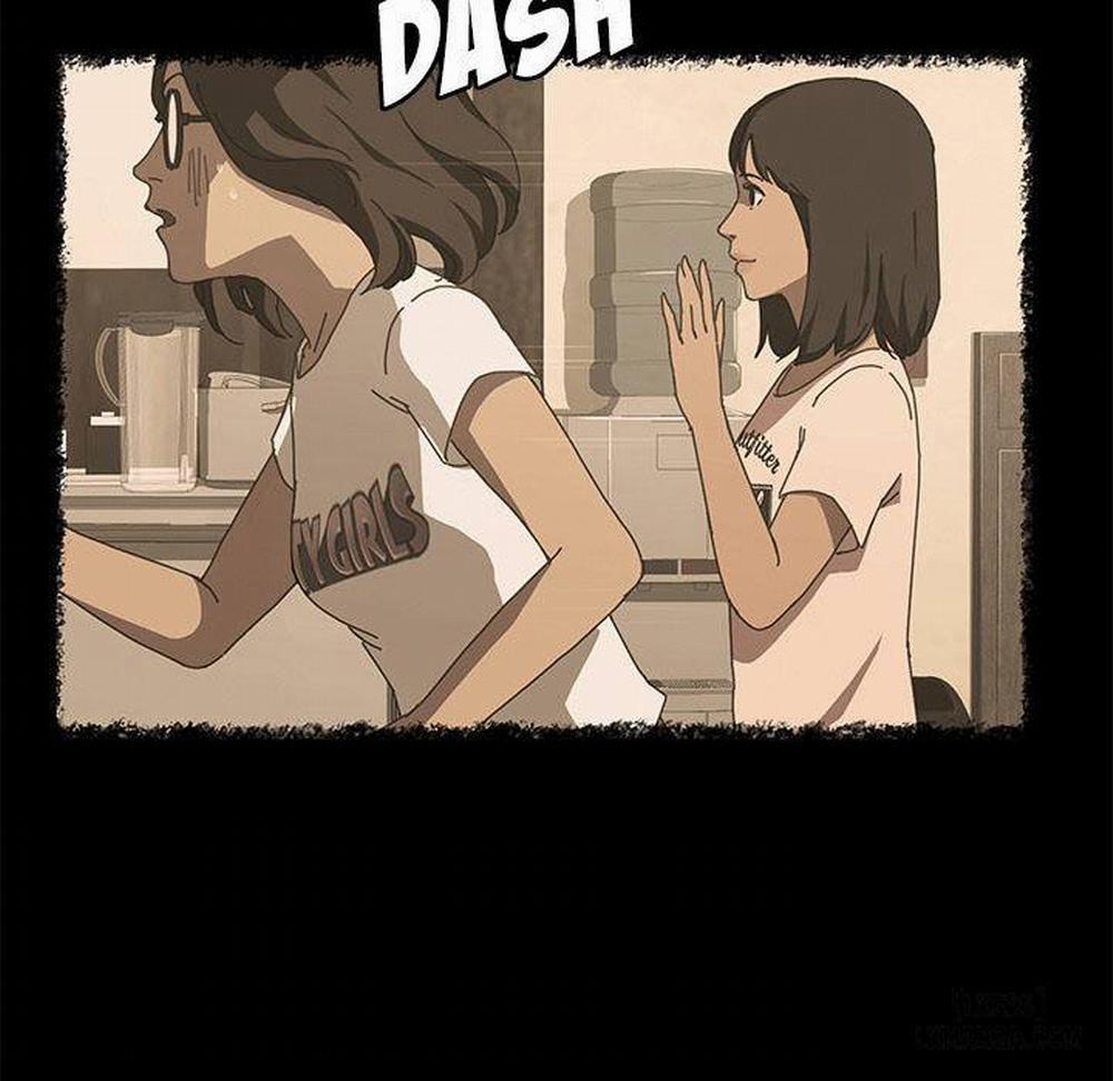 15 Phút 20 trang 69