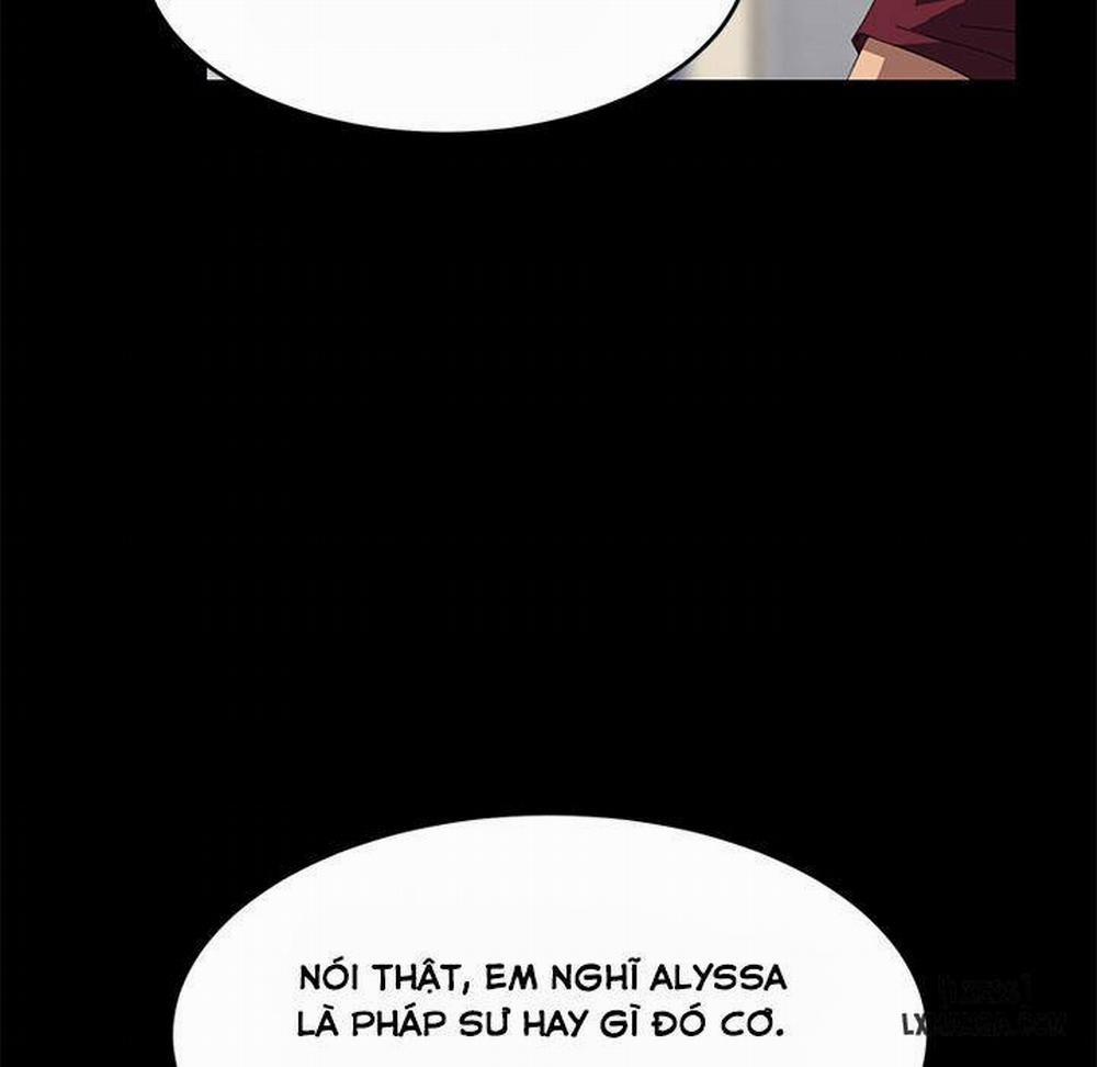 15 Phút 20 trang 78