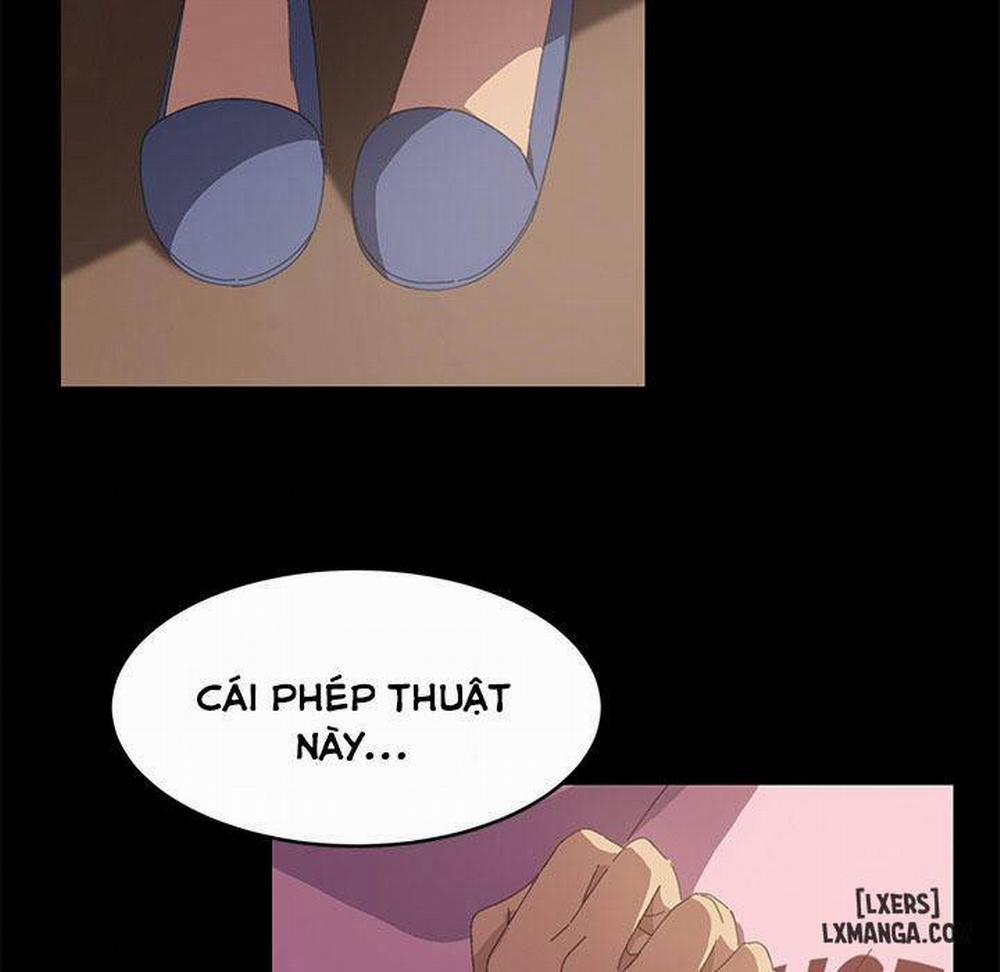 15 Phút 20 trang 87