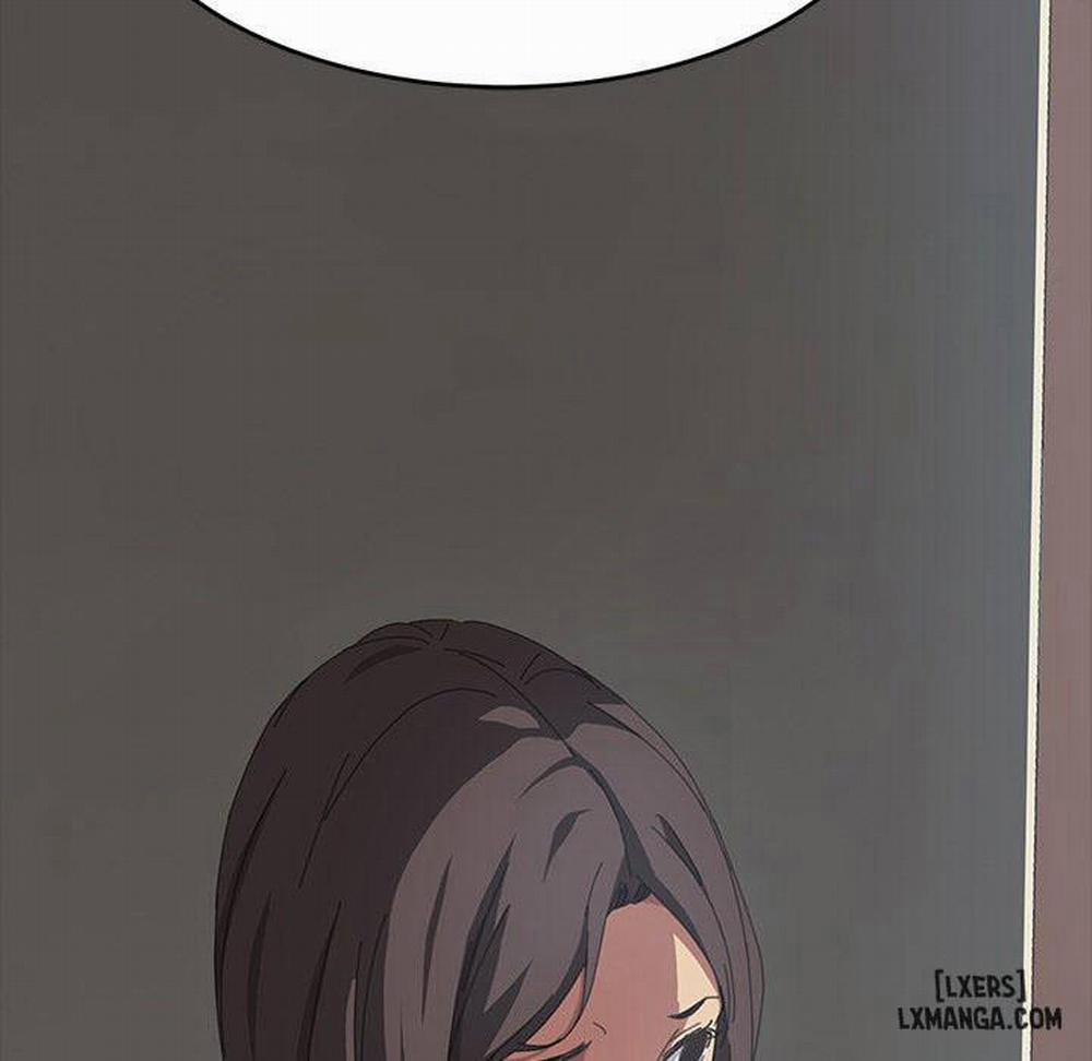 15 Phút 20 trang 89