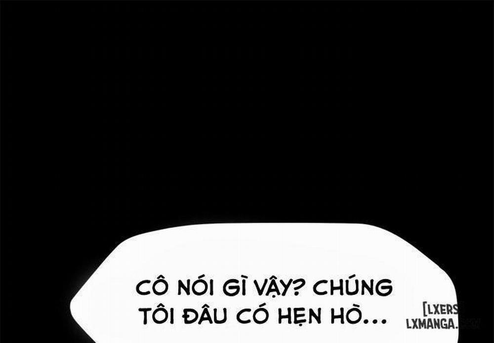 15 Phút 21 trang 0