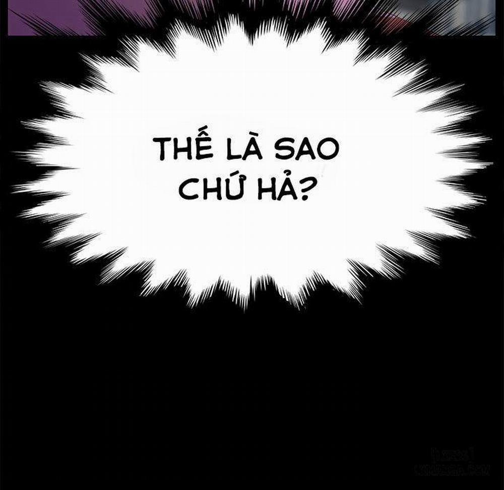 15 Phút 21 trang 10