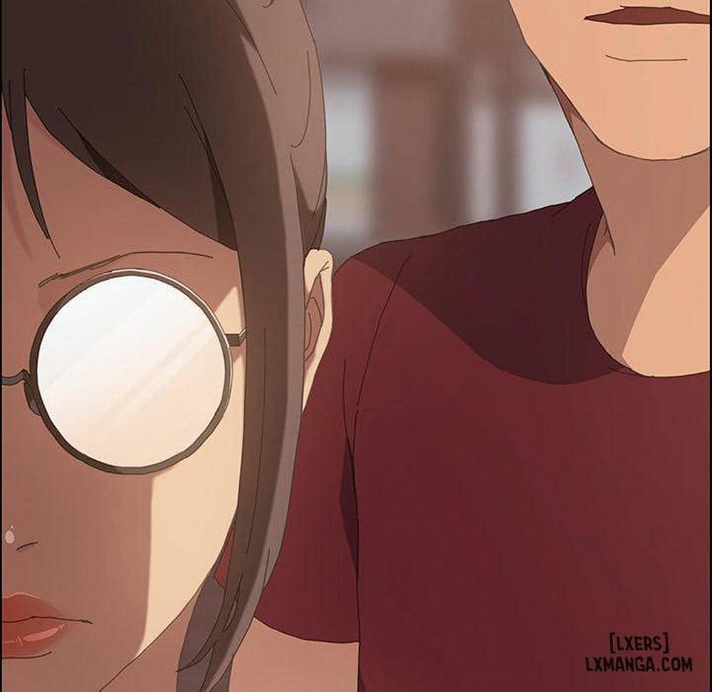 15 Phút 21 trang 104