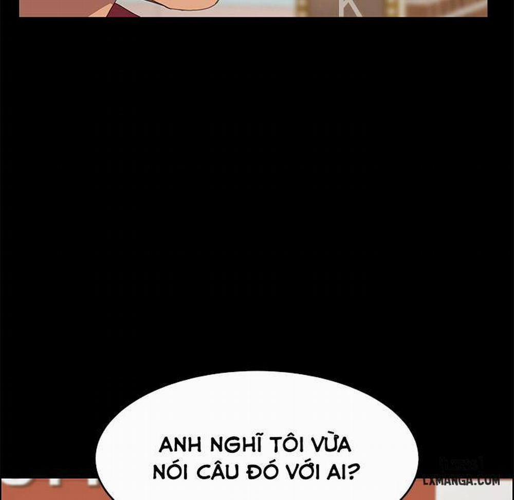 15 Phút 21 trang 107