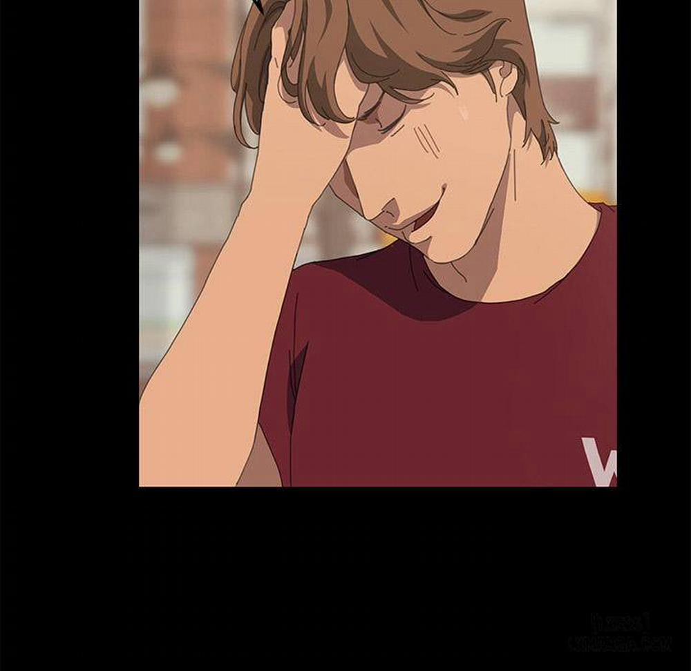 15 Phút 21 trang 111