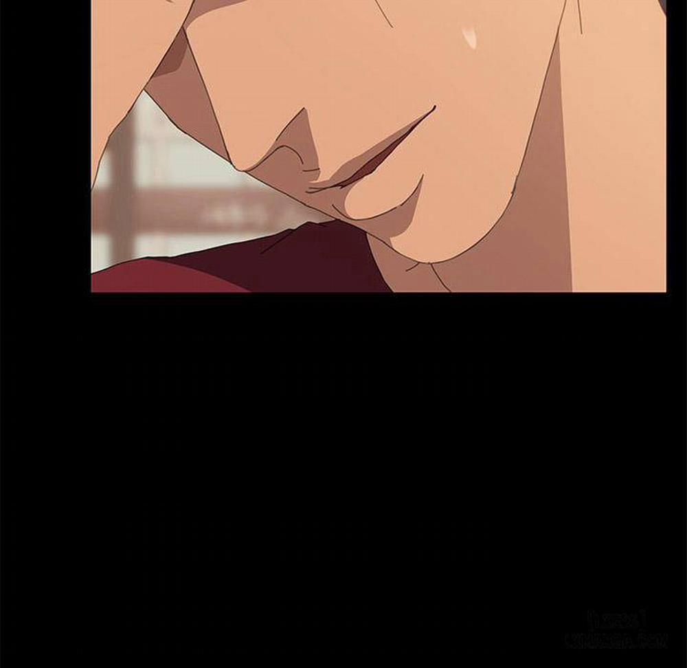 15 Phút 21 trang 113