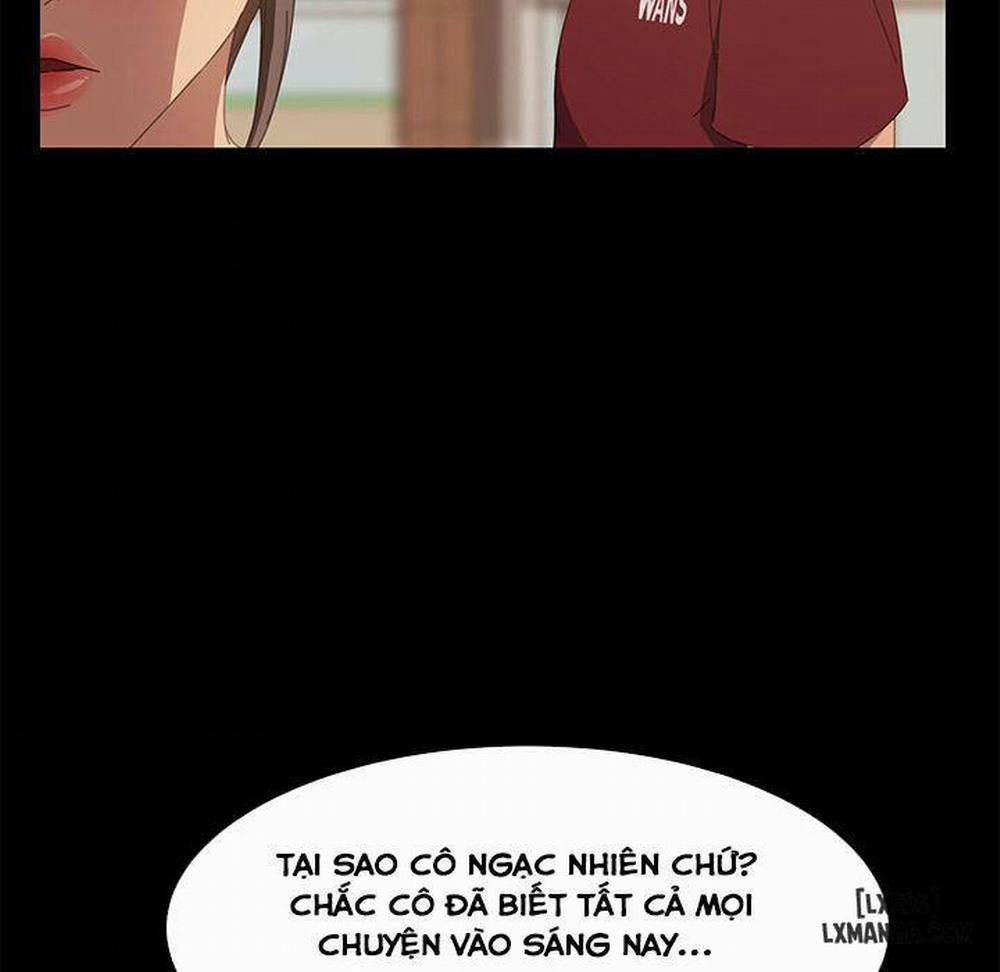 15 Phút 21 trang 115