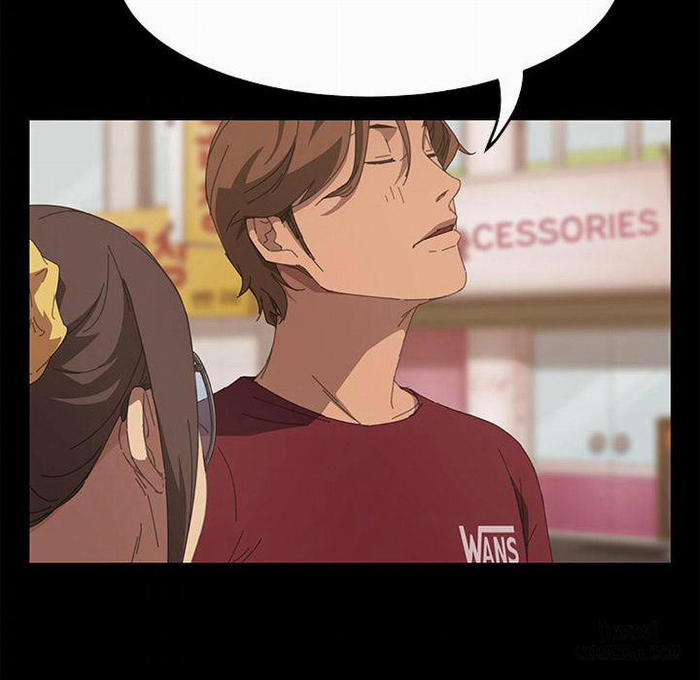 15 Phút 21 trang 116