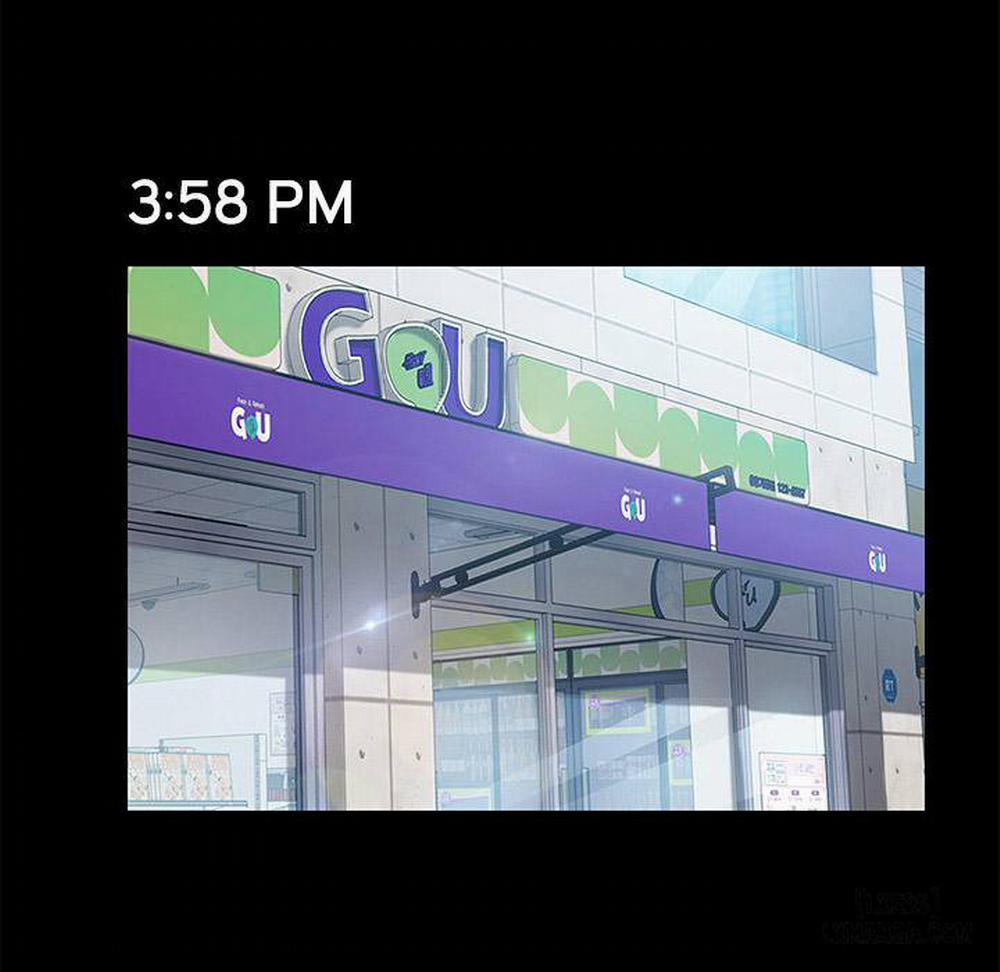 15 Phút 21 trang 12