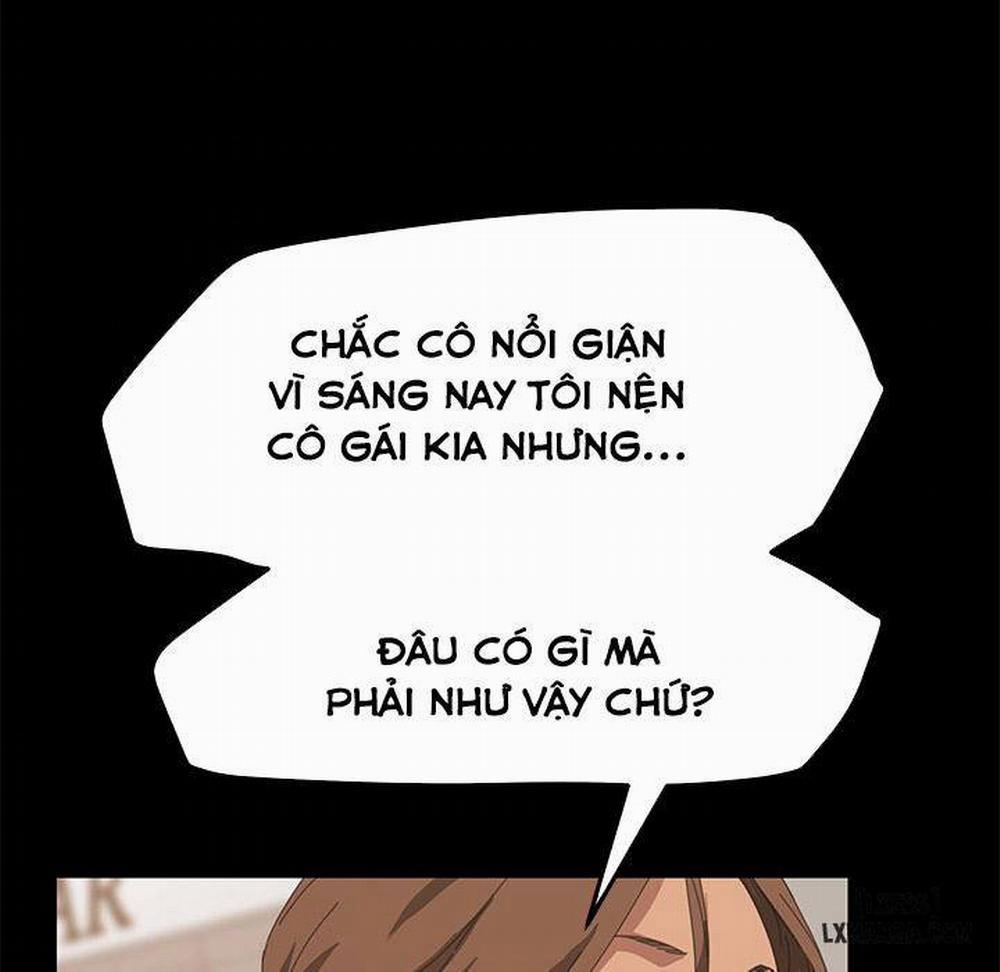 15 Phút 21 trang 121