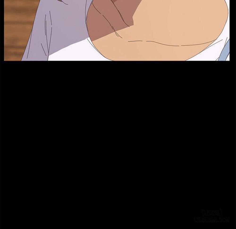 15 Phút 21 trang 129