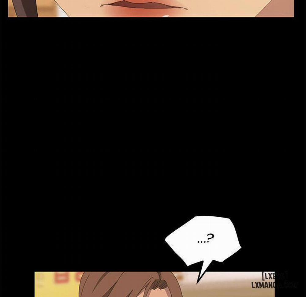 15 Phút 21 trang 131