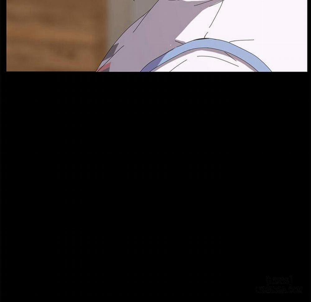 15 Phút 21 trang 137