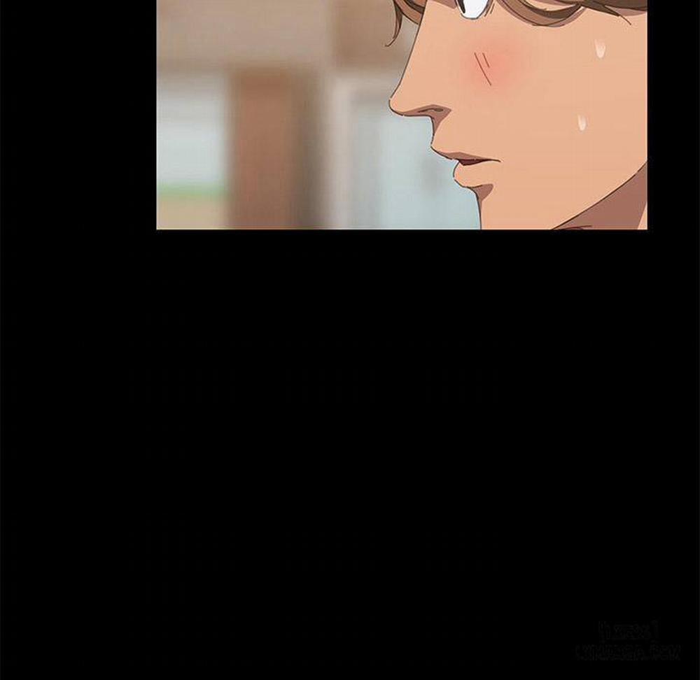 15 Phút 21 trang 139