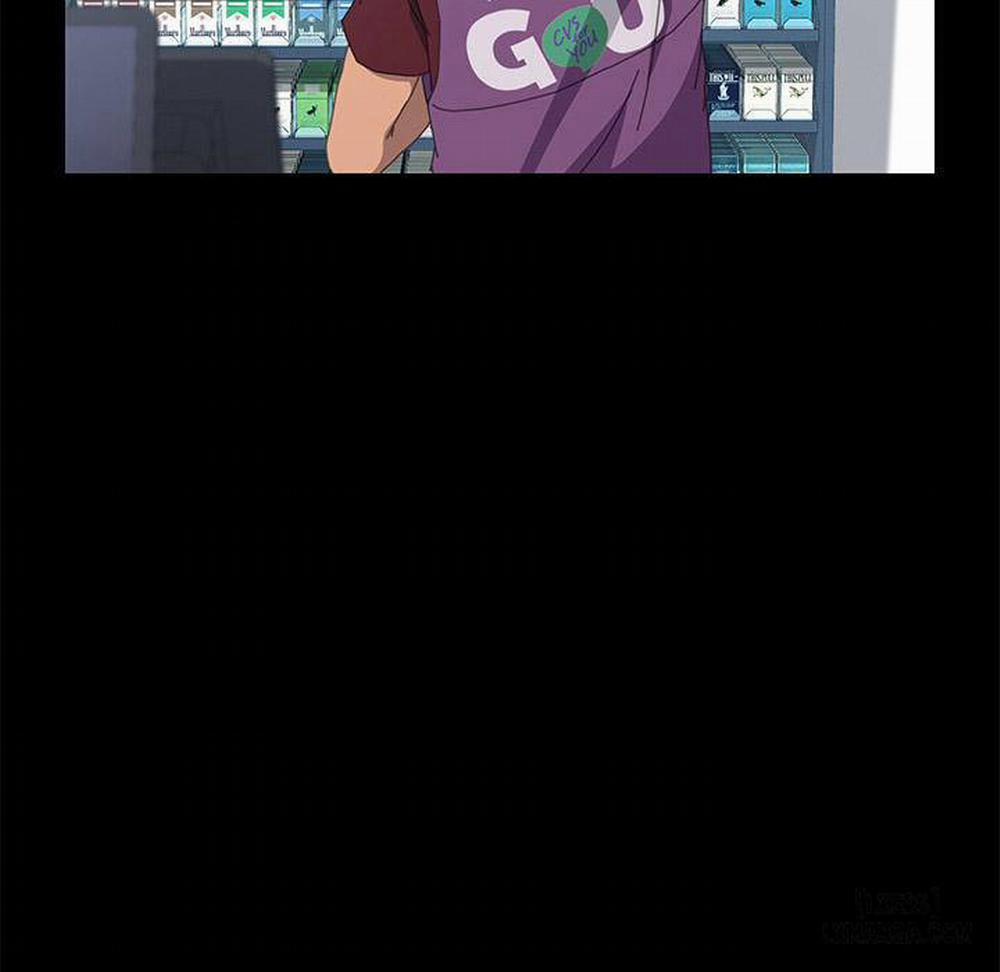 15 Phút 21 trang 14