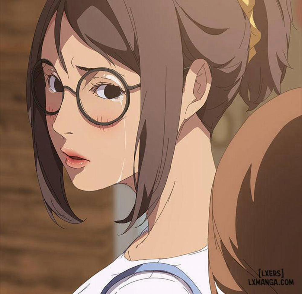 15 Phút 21 trang 143