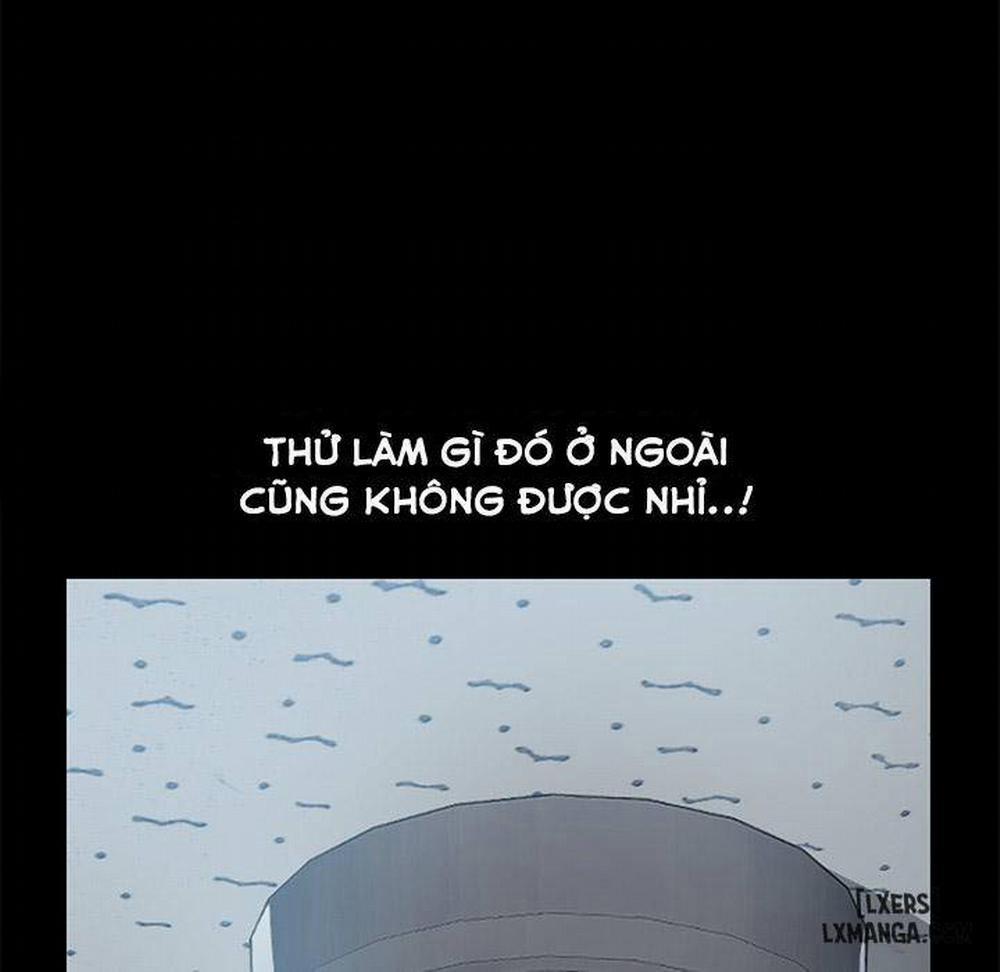 15 Phút 21 trang 21