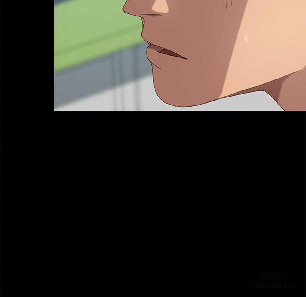 15 Phút 21 trang 24