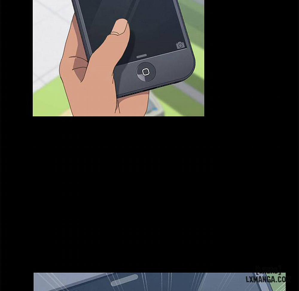 15 Phút 21 trang 28