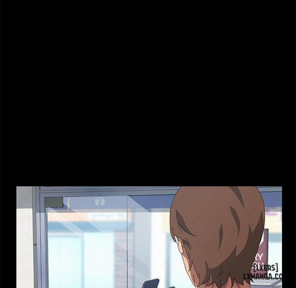 15 Phút 21 trang 30